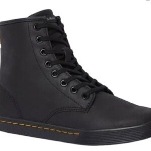 Women’s Sheridan Dr Marten boots